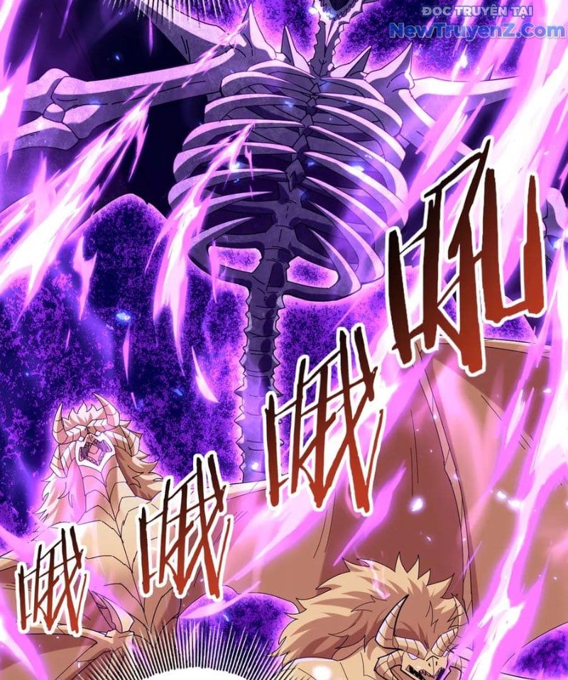 đọc truyện Toàn Dân Chuyển Chức: Ngự Long Sư Là Chức Nghiệp Yếu Nhất? Chương 111 ảnh 72 tại Thiên Thai Truyện