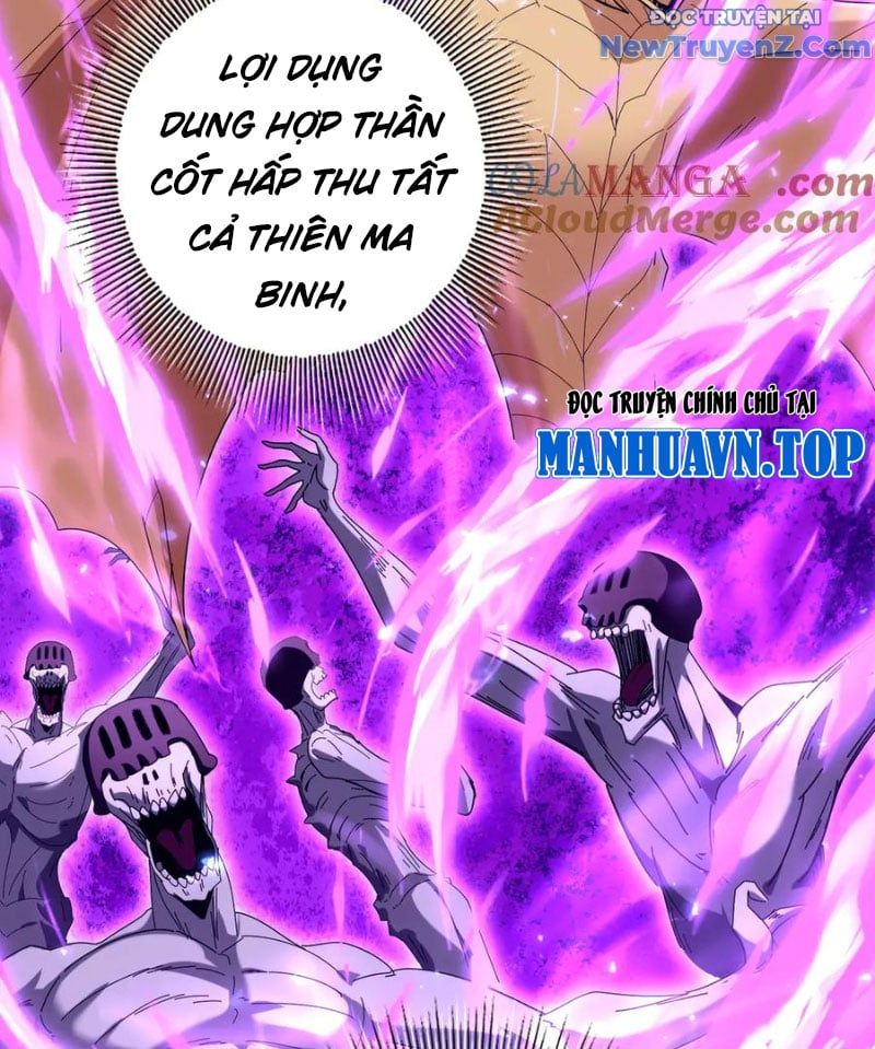 đọc truyện Toàn Dân Chuyển Chức: Ngự Long Sư Là Chức Nghiệp Yếu Nhất? Chương 111 ảnh 73 tại Thiên Thai Truyện