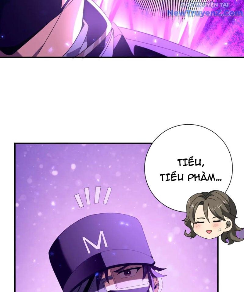 đọc truyện Toàn Dân Chuyển Chức: Ngự Long Sư Là Chức Nghiệp Yếu Nhất? Chương 111 ảnh 75 tại Thiên Thai Truyện