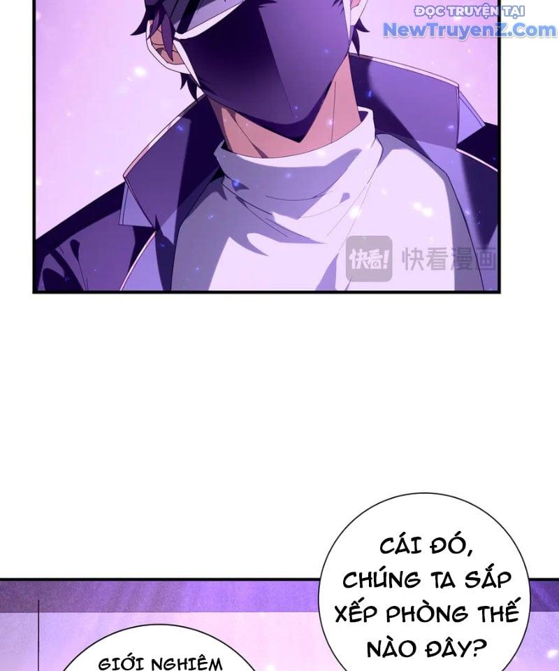 đọc truyện Toàn Dân Chuyển Chức: Ngự Long Sư Là Chức Nghiệp Yếu Nhất? Chương 111 ảnh 76 tại Thiên Thai Truyện