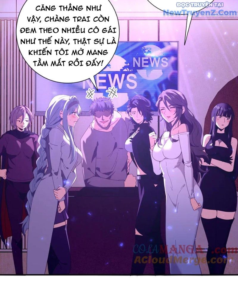 đọc truyện Toàn Dân Chuyển Chức: Ngự Long Sư Là Chức Nghiệp Yếu Nhất? Chương 111 ảnh 77 tại Thiên Thai Truyện