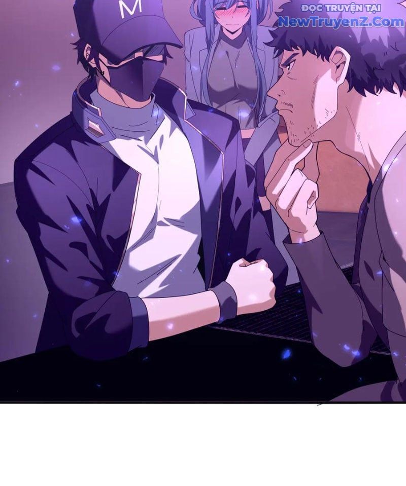 đọc truyện Toàn Dân Chuyển Chức: Ngự Long Sư Là Chức Nghiệp Yếu Nhất? Chương 111 ảnh 79 tại Thiên Thai Truyện