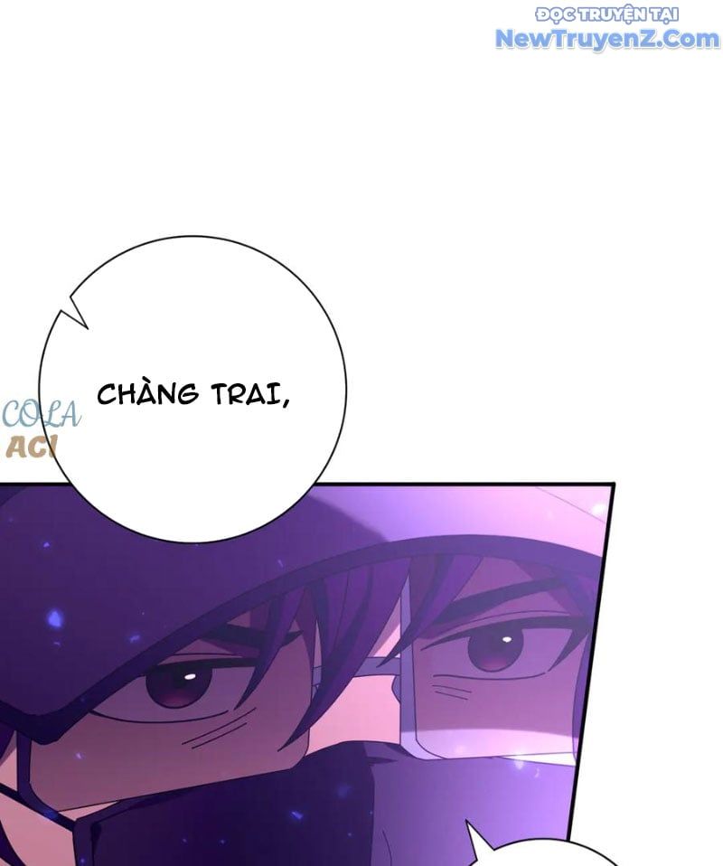 đọc truyện Toàn Dân Chuyển Chức: Ngự Long Sư Là Chức Nghiệp Yếu Nhất? Chương 111 ảnh 80 tại Thiên Thai Truyện