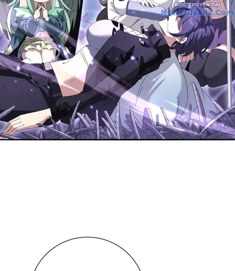 đọc truyện Toàn Dân Chuyển Chức: Ngự Long Sư Là Chức Nghiệp Yếu Nhất? Chương 111 ảnh 10 tại Thiên Thai Truyện