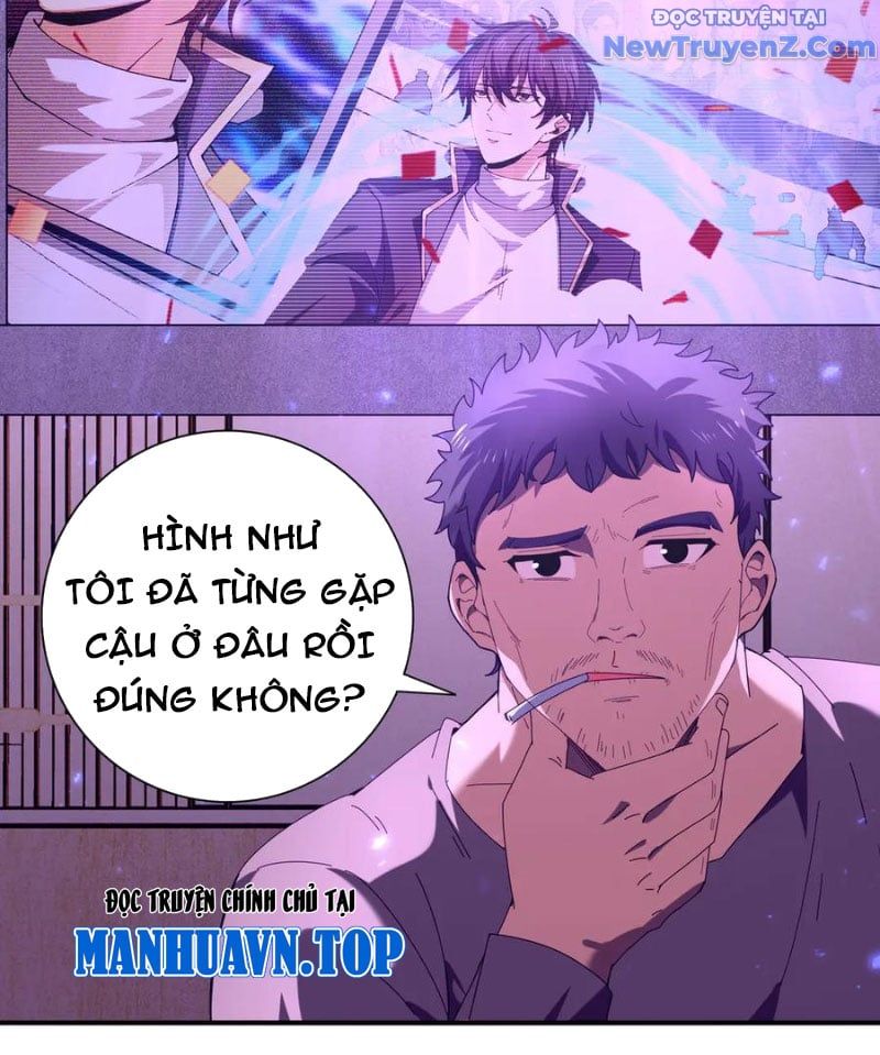 đọc truyện Toàn Dân Chuyển Chức: Ngự Long Sư Là Chức Nghiệp Yếu Nhất? Chương 111 ảnh 82 tại Thiên Thai Truyện