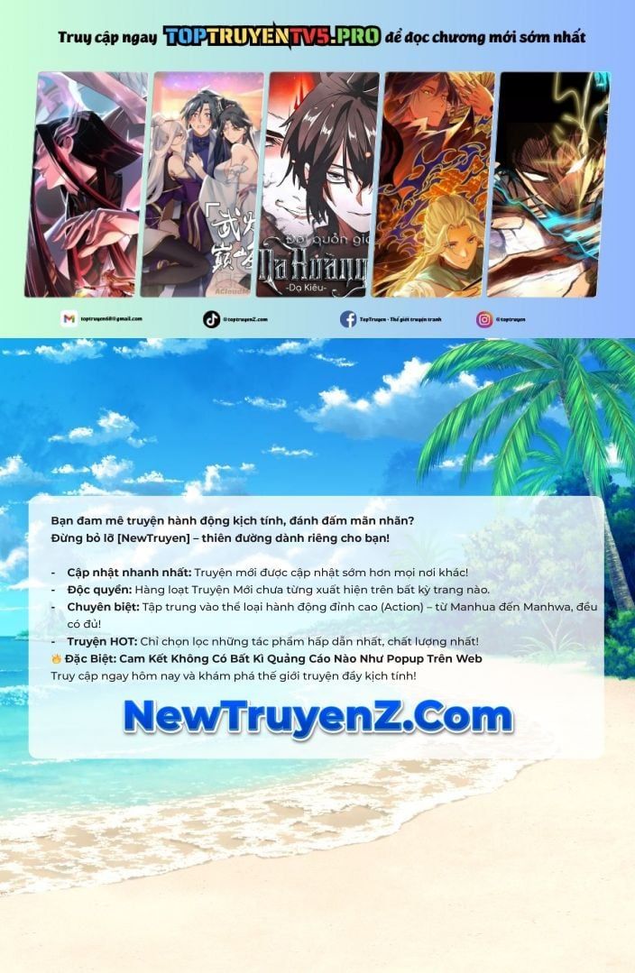 đọc truyện Toàn Dân Chuyển Chức: Ngự Long Sư Là Chức Nghiệp Yếu Nhất? Chương 112 ảnh 3 tại Thiên Thai Truyện