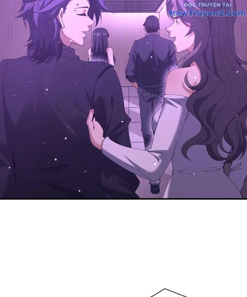 đọc truyện Toàn Dân Chuyển Chức: Ngự Long Sư Là Chức Nghiệp Yếu Nhất? Chương 112 ảnh 12 tại Thiên Thai Truyện