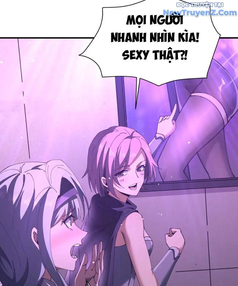 đọc truyện Toàn Dân Chuyển Chức: Ngự Long Sư Là Chức Nghiệp Yếu Nhất? Chương 112 ảnh 13 tại Thiên Thai Truyện