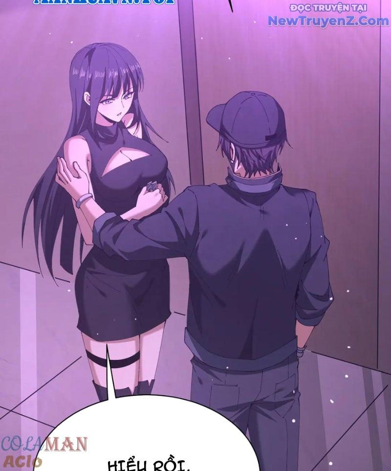 đọc truyện Toàn Dân Chuyển Chức: Ngự Long Sư Là Chức Nghiệp Yếu Nhất? Chương 112 ảnh 15 tại Thiên Thai Truyện