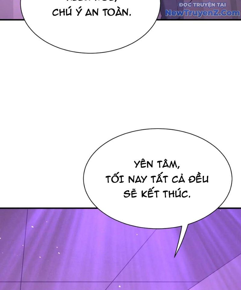 đọc truyện Toàn Dân Chuyển Chức: Ngự Long Sư Là Chức Nghiệp Yếu Nhất? Chương 112 ảnh 16 tại Thiên Thai Truyện