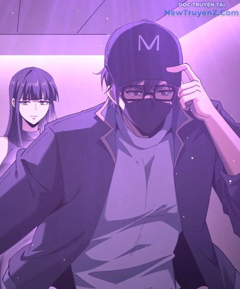 đọc truyện Toàn Dân Chuyển Chức: Ngự Long Sư Là Chức Nghiệp Yếu Nhất? Chương 112 ảnh 17 tại Thiên Thai Truyện