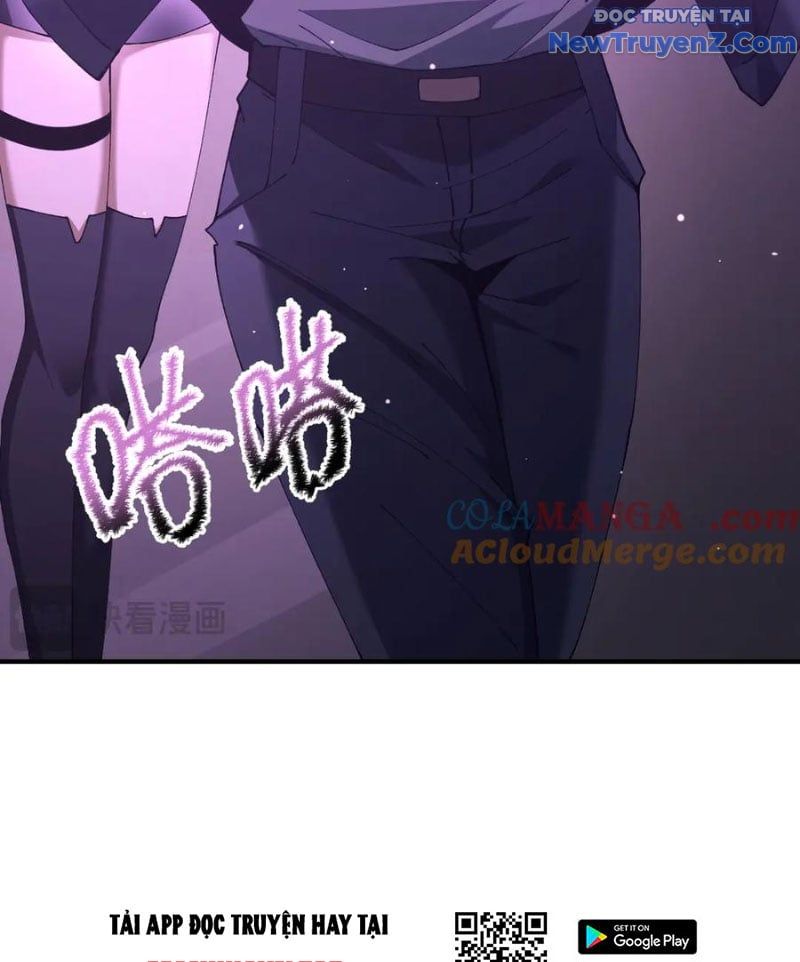 đọc truyện Toàn Dân Chuyển Chức: Ngự Long Sư Là Chức Nghiệp Yếu Nhất? Chương 112 ảnh 18 tại Thiên Thai Truyện