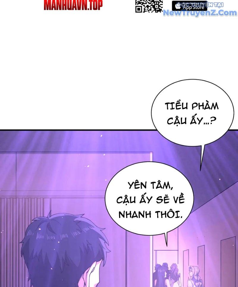 đọc truyện Toàn Dân Chuyển Chức: Ngự Long Sư Là Chức Nghiệp Yếu Nhất? Chương 112 ảnh 19 tại Thiên Thai Truyện