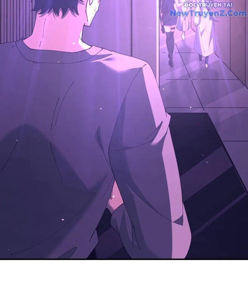 đọc truyện Toàn Dân Chuyển Chức: Ngự Long Sư Là Chức Nghiệp Yếu Nhất? Chương 112 ảnh 20 tại Thiên Thai Truyện