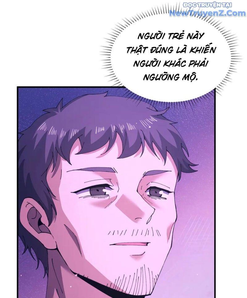 đọc truyện Toàn Dân Chuyển Chức: Ngự Long Sư Là Chức Nghiệp Yếu Nhất? Chương 112 ảnh 21 tại Thiên Thai Truyện