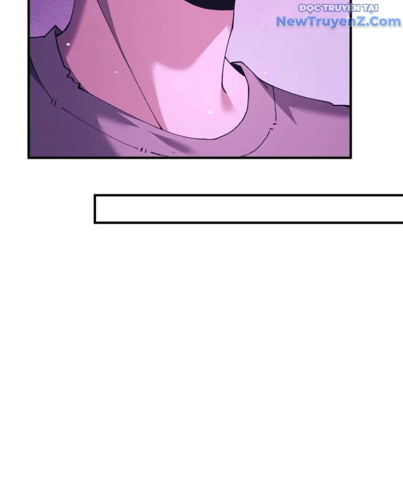 đọc truyện Toàn Dân Chuyển Chức: Ngự Long Sư Là Chức Nghiệp Yếu Nhất? Chương 112 ảnh 22 tại Thiên Thai Truyện