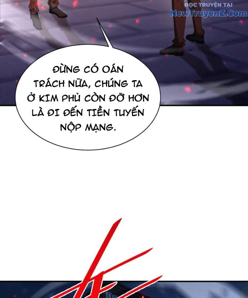 đọc truyện Toàn Dân Chuyển Chức: Ngự Long Sư Là Chức Nghiệp Yếu Nhất? Chương 112 ảnh 25 tại Thiên Thai Truyện