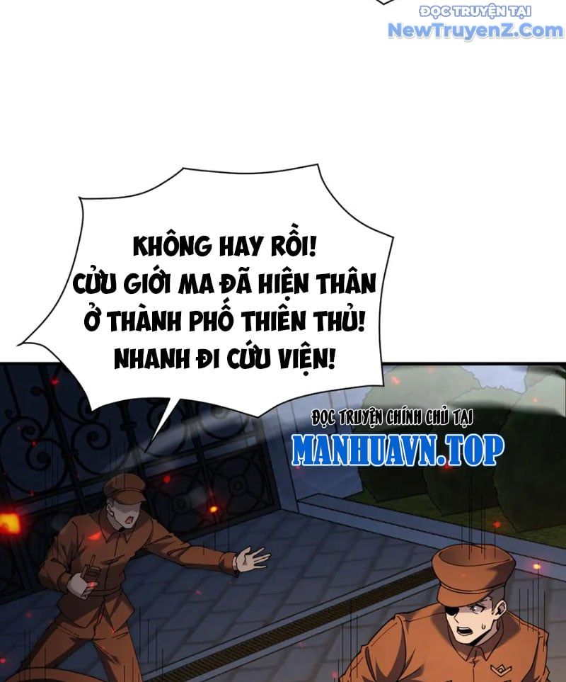 đọc truyện Toàn Dân Chuyển Chức: Ngự Long Sư Là Chức Nghiệp Yếu Nhất? Chương 112 ảnh 27 tại Thiên Thai Truyện