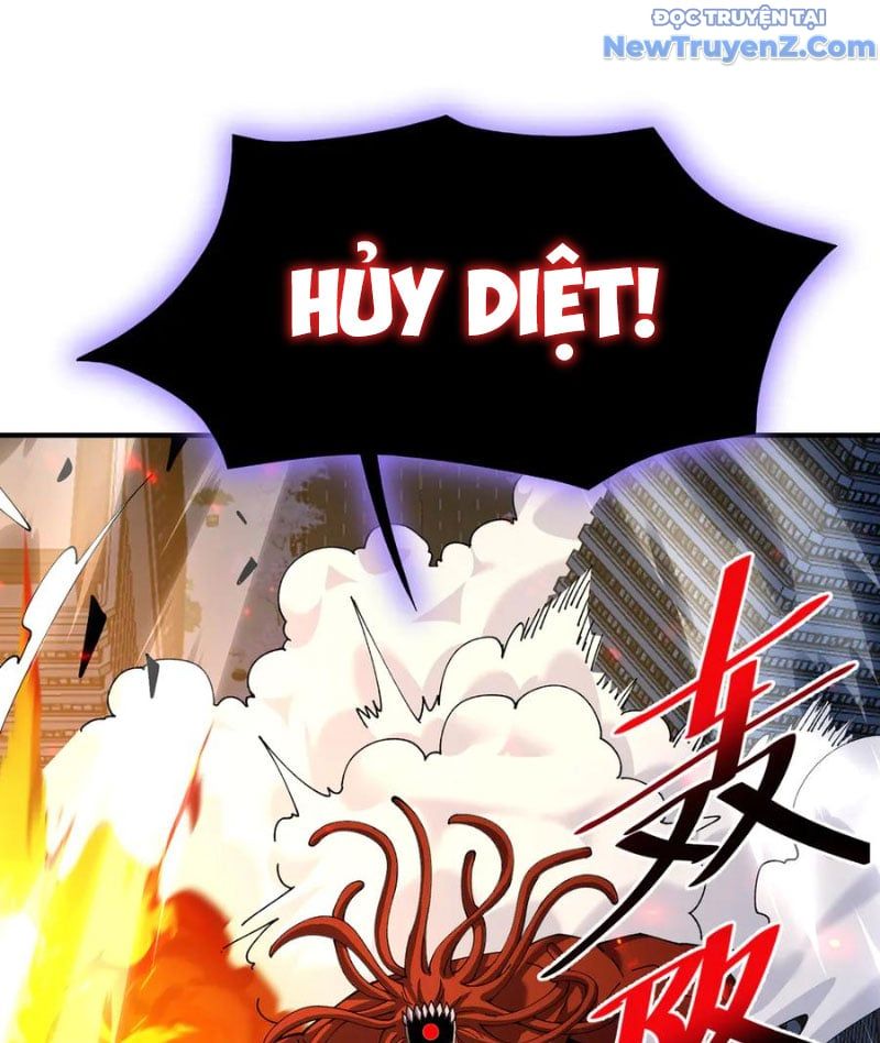 đọc truyện Toàn Dân Chuyển Chức: Ngự Long Sư Là Chức Nghiệp Yếu Nhất? Chương 112 ảnh 29 tại Thiên Thai Truyện