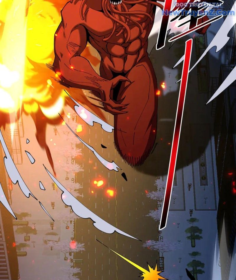 đọc truyện Toàn Dân Chuyển Chức: Ngự Long Sư Là Chức Nghiệp Yếu Nhất? Chương 112 ảnh 30 tại Thiên Thai Truyện