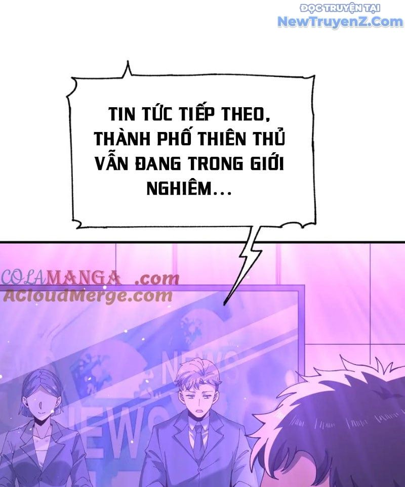 đọc truyện Toàn Dân Chuyển Chức: Ngự Long Sư Là Chức Nghiệp Yếu Nhất? Chương 112 ảnh 5 tại Thiên Thai Truyện