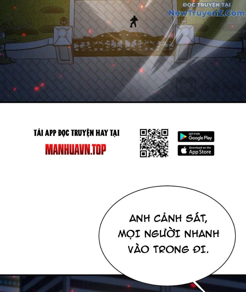 đọc truyện Toàn Dân Chuyển Chức: Ngự Long Sư Là Chức Nghiệp Yếu Nhất? Chương 112 ảnh 32 tại Thiên Thai Truyện