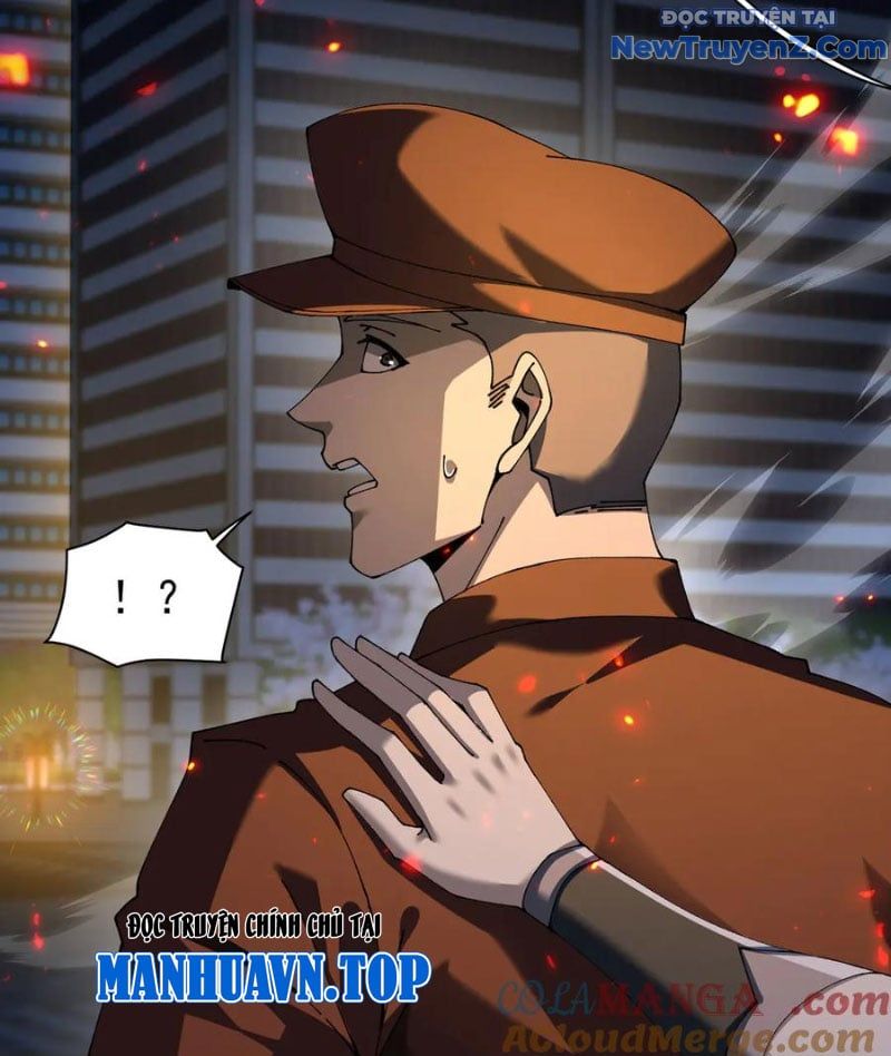 đọc truyện Toàn Dân Chuyển Chức: Ngự Long Sư Là Chức Nghiệp Yếu Nhất? Chương 112 ảnh 33 tại Thiên Thai Truyện