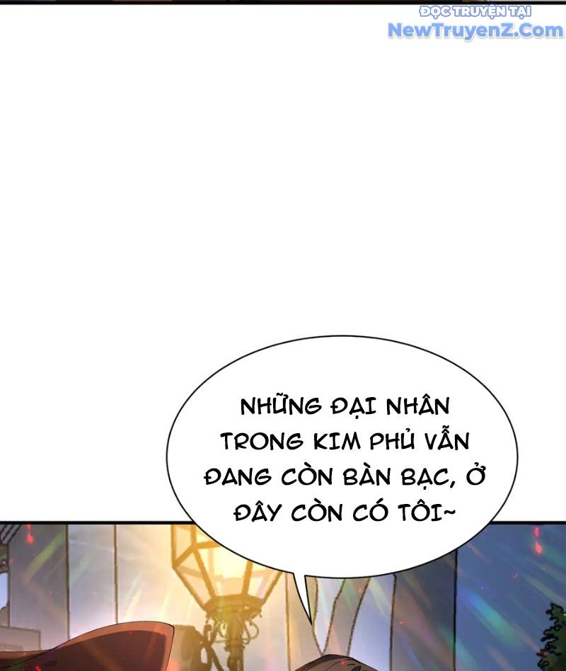 đọc truyện Toàn Dân Chuyển Chức: Ngự Long Sư Là Chức Nghiệp Yếu Nhất? Chương 112 ảnh 34 tại Thiên Thai Truyện