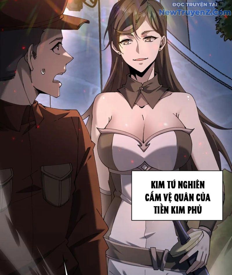 đọc truyện Toàn Dân Chuyển Chức: Ngự Long Sư Là Chức Nghiệp Yếu Nhất? Chương 112 ảnh 35 tại Thiên Thai Truyện