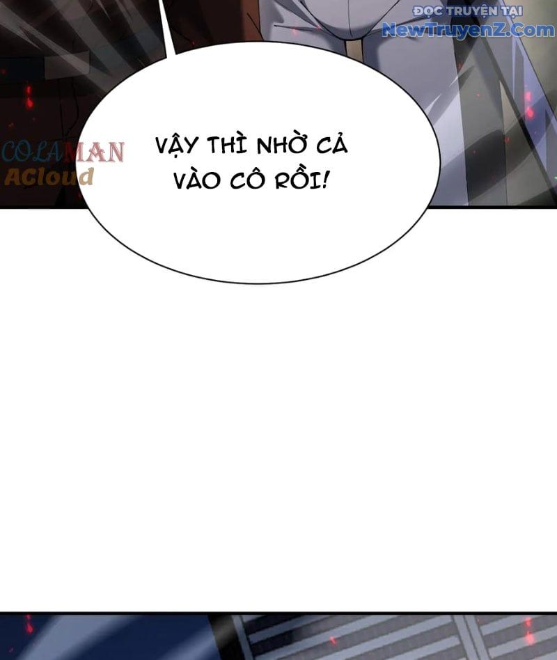 đọc truyện Toàn Dân Chuyển Chức: Ngự Long Sư Là Chức Nghiệp Yếu Nhất? Chương 112 ảnh 36 tại Thiên Thai Truyện