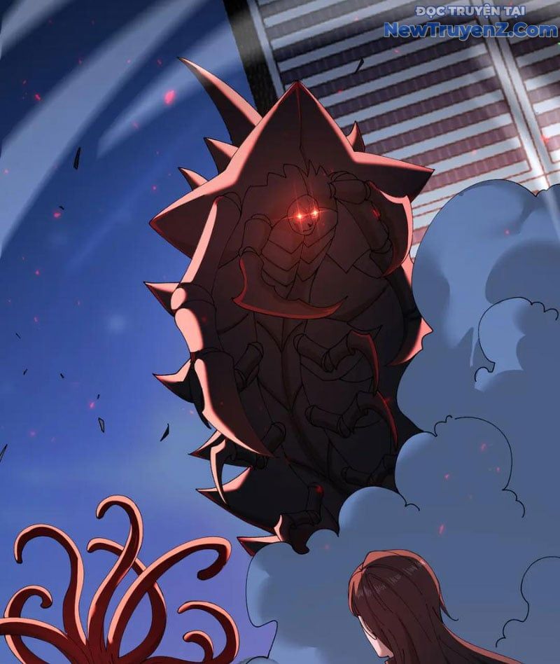 đọc truyện Toàn Dân Chuyển Chức: Ngự Long Sư Là Chức Nghiệp Yếu Nhất? Chương 112 ảnh 37 tại Thiên Thai Truyện