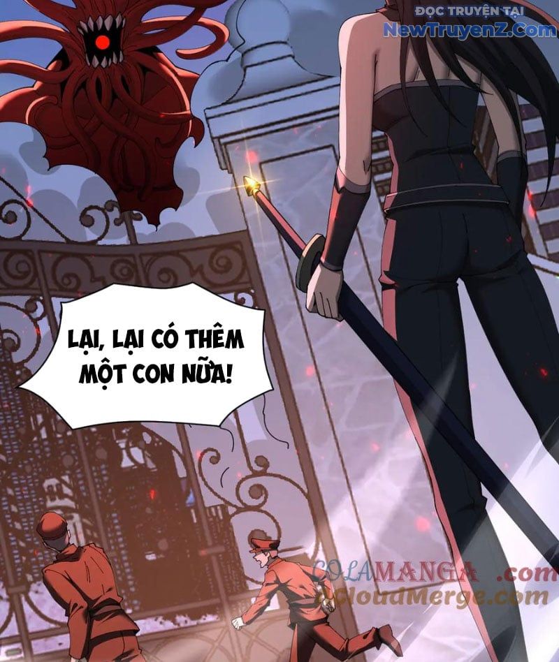 đọc truyện Toàn Dân Chuyển Chức: Ngự Long Sư Là Chức Nghiệp Yếu Nhất? Chương 112 ảnh 38 tại Thiên Thai Truyện