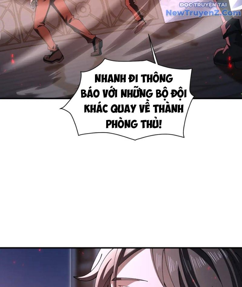 đọc truyện Toàn Dân Chuyển Chức: Ngự Long Sư Là Chức Nghiệp Yếu Nhất? Chương 112 ảnh 39 tại Thiên Thai Truyện