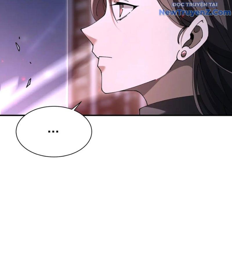 đọc truyện Toàn Dân Chuyển Chức: Ngự Long Sư Là Chức Nghiệp Yếu Nhất? Chương 112 ảnh 40 tại Thiên Thai Truyện