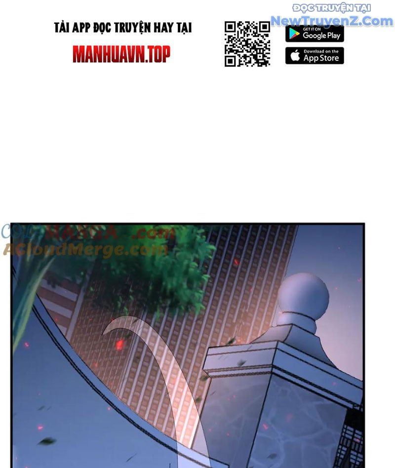 đọc truyện Toàn Dân Chuyển Chức: Ngự Long Sư Là Chức Nghiệp Yếu Nhất? Chương 112 ảnh 41 tại Thiên Thai Truyện