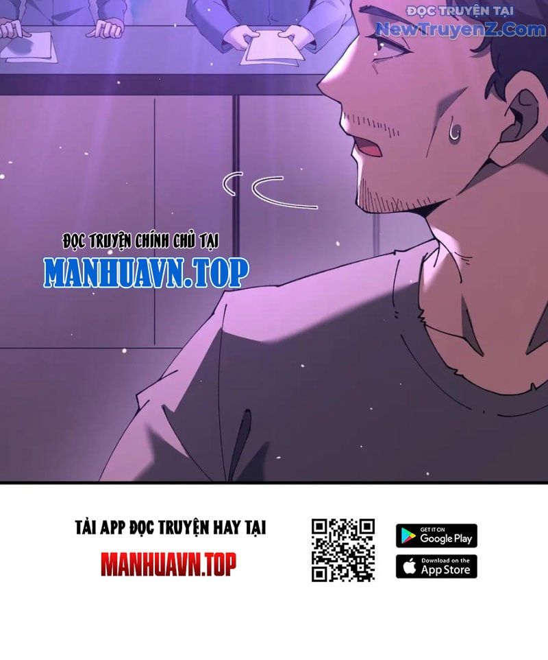 đọc truyện Toàn Dân Chuyển Chức: Ngự Long Sư Là Chức Nghiệp Yếu Nhất? Chương 112 ảnh 6 tại Thiên Thai Truyện