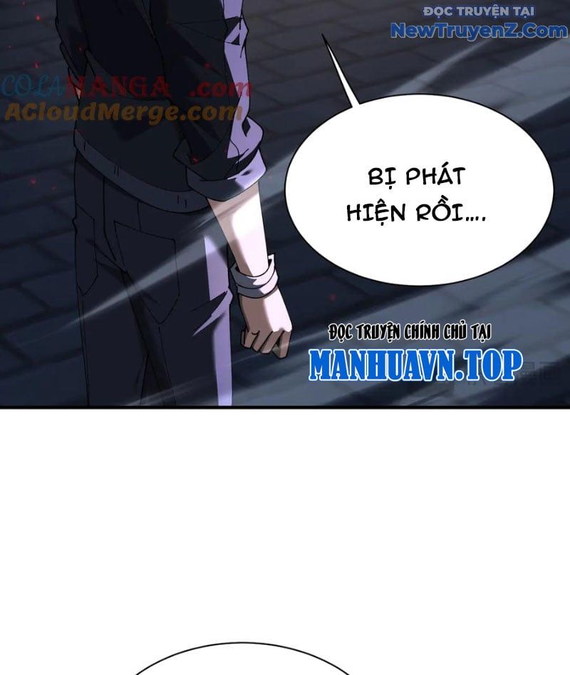 đọc truyện Toàn Dân Chuyển Chức: Ngự Long Sư Là Chức Nghiệp Yếu Nhất? Chương 112 ảnh 44 tại Thiên Thai Truyện