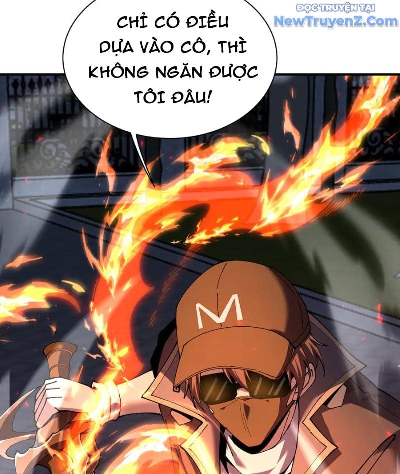 đọc truyện Toàn Dân Chuyển Chức: Ngự Long Sư Là Chức Nghiệp Yếu Nhất? Chương 112 ảnh 45 tại Thiên Thai Truyện