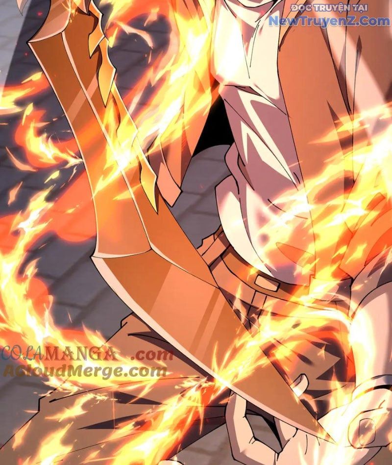 đọc truyện Toàn Dân Chuyển Chức: Ngự Long Sư Là Chức Nghiệp Yếu Nhất? Chương 112 ảnh 46 tại Thiên Thai Truyện