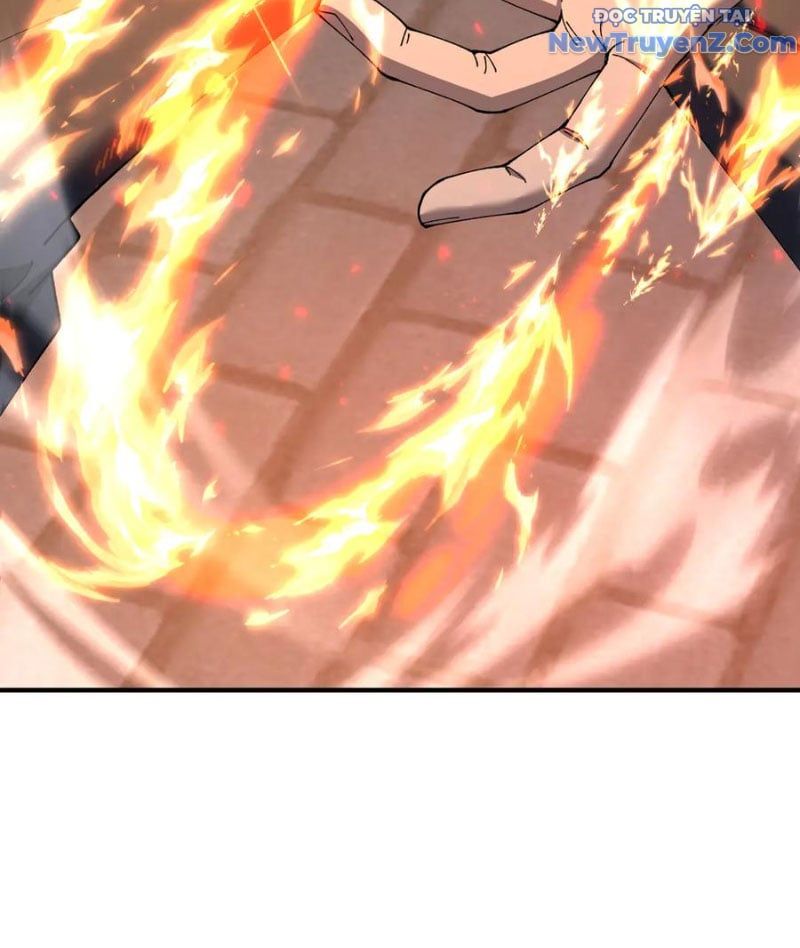 đọc truyện Toàn Dân Chuyển Chức: Ngự Long Sư Là Chức Nghiệp Yếu Nhất? Chương 112 ảnh 47 tại Thiên Thai Truyện