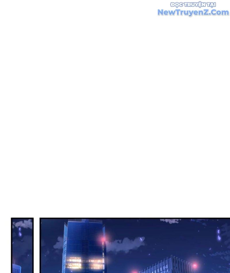 đọc truyện Toàn Dân Chuyển Chức: Ngự Long Sư Là Chức Nghiệp Yếu Nhất? Chương 112 ảnh 48 tại Thiên Thai Truyện