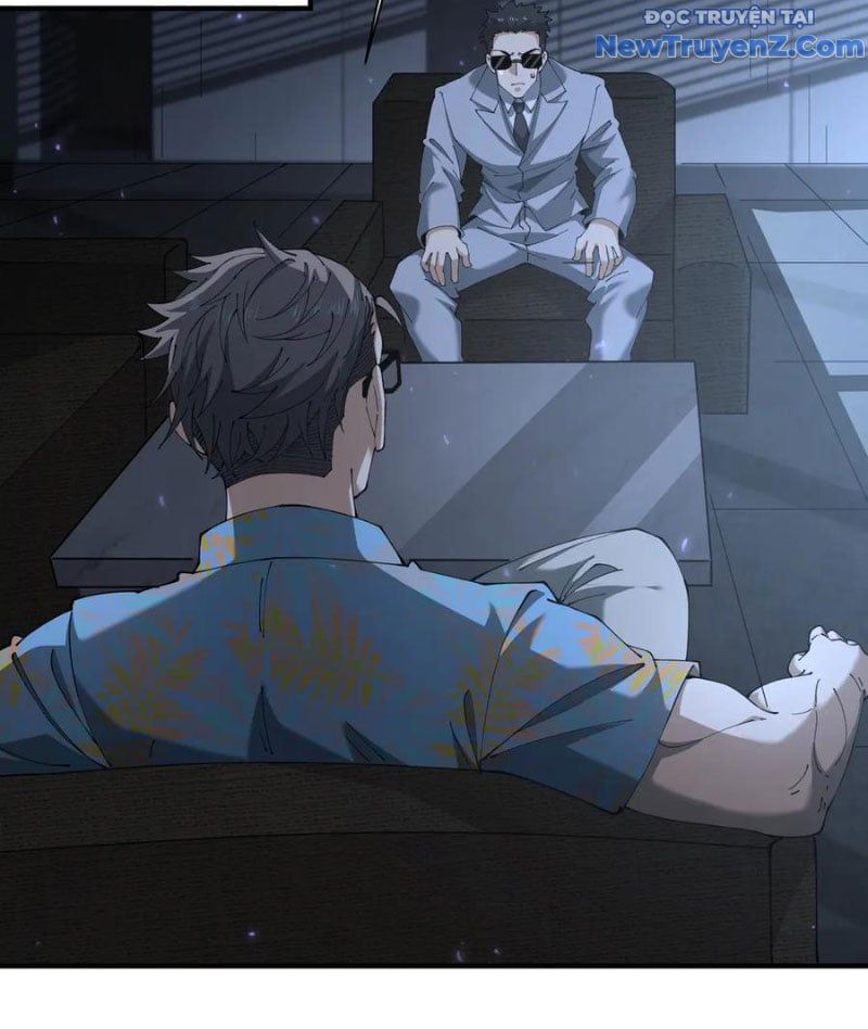 đọc truyện Toàn Dân Chuyển Chức: Ngự Long Sư Là Chức Nghiệp Yếu Nhất? Chương 112 ảnh 50 tại Thiên Thai Truyện