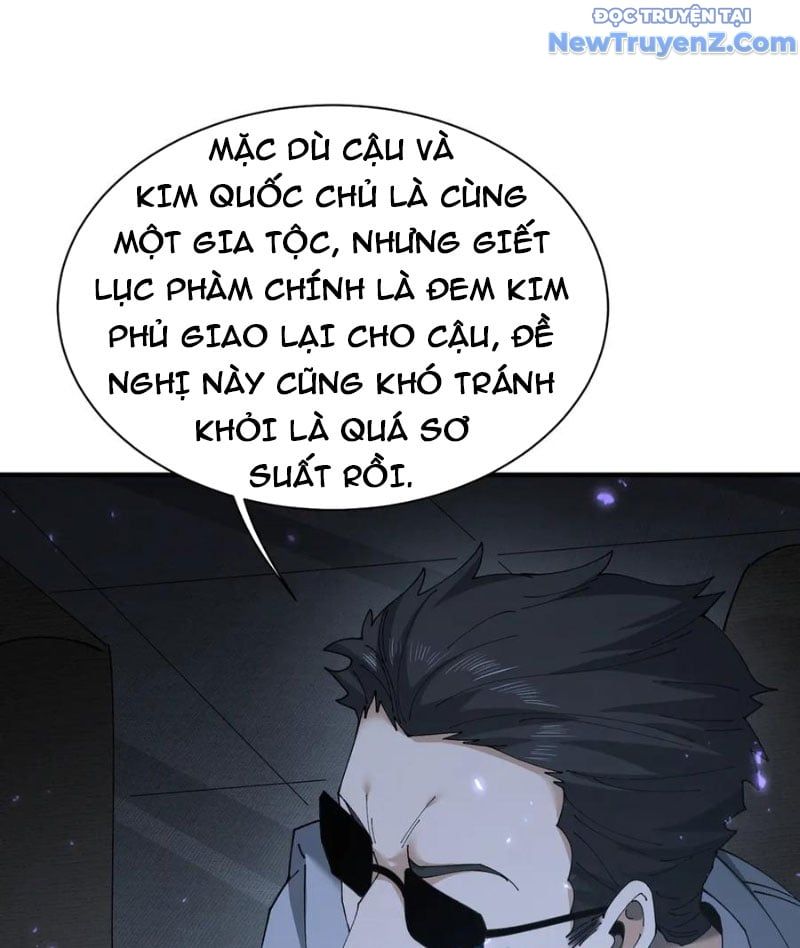 đọc truyện Toàn Dân Chuyển Chức: Ngự Long Sư Là Chức Nghiệp Yếu Nhất? Chương 112 ảnh 51 tại Thiên Thai Truyện