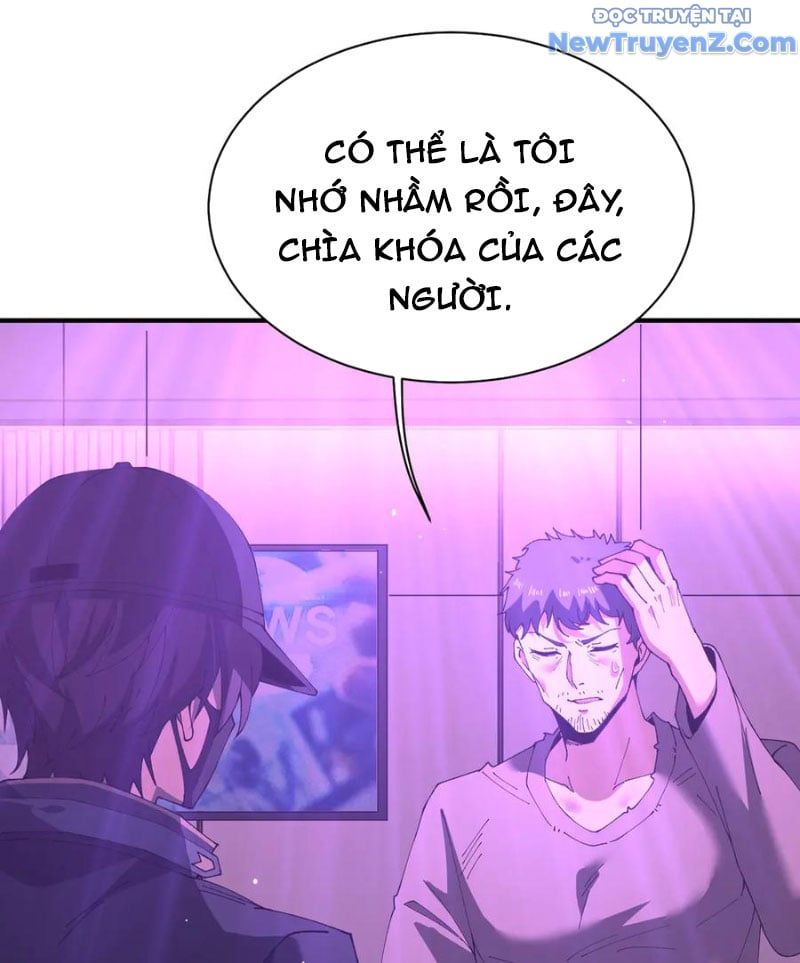 đọc truyện Toàn Dân Chuyển Chức: Ngự Long Sư Là Chức Nghiệp Yếu Nhất? Chương 112 ảnh 7 tại Thiên Thai Truyện