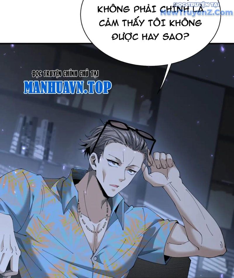 đọc truyện Toàn Dân Chuyển Chức: Ngự Long Sư Là Chức Nghiệp Yếu Nhất? Chương 112 ảnh 53 tại Thiên Thai Truyện