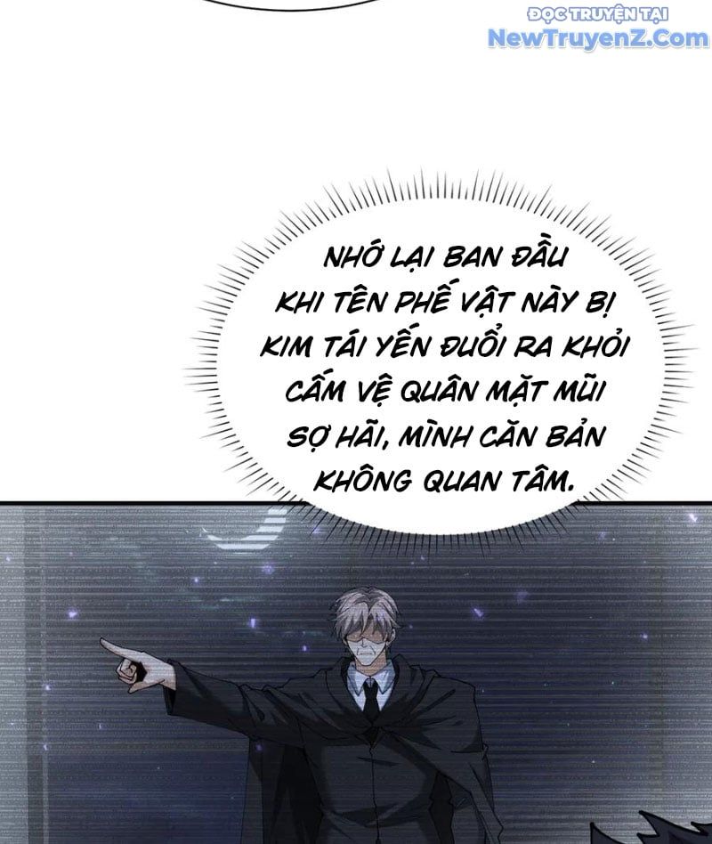 đọc truyện Toàn Dân Chuyển Chức: Ngự Long Sư Là Chức Nghiệp Yếu Nhất? Chương 112 ảnh 55 tại Thiên Thai Truyện