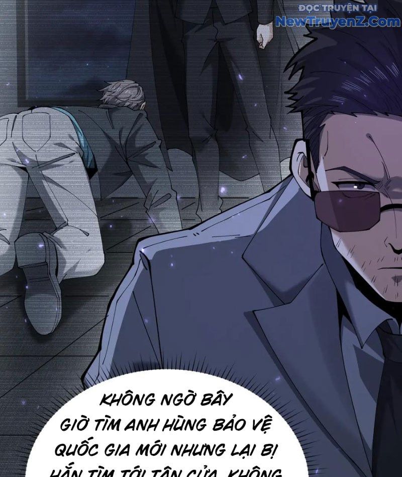 đọc truyện Toàn Dân Chuyển Chức: Ngự Long Sư Là Chức Nghiệp Yếu Nhất? Chương 112 ảnh 56 tại Thiên Thai Truyện