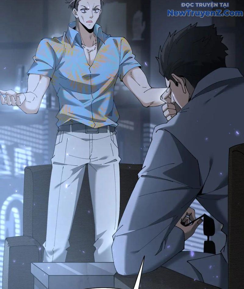 đọc truyện Toàn Dân Chuyển Chức: Ngự Long Sư Là Chức Nghiệp Yếu Nhất? Chương 112 ảnh 58 tại Thiên Thai Truyện