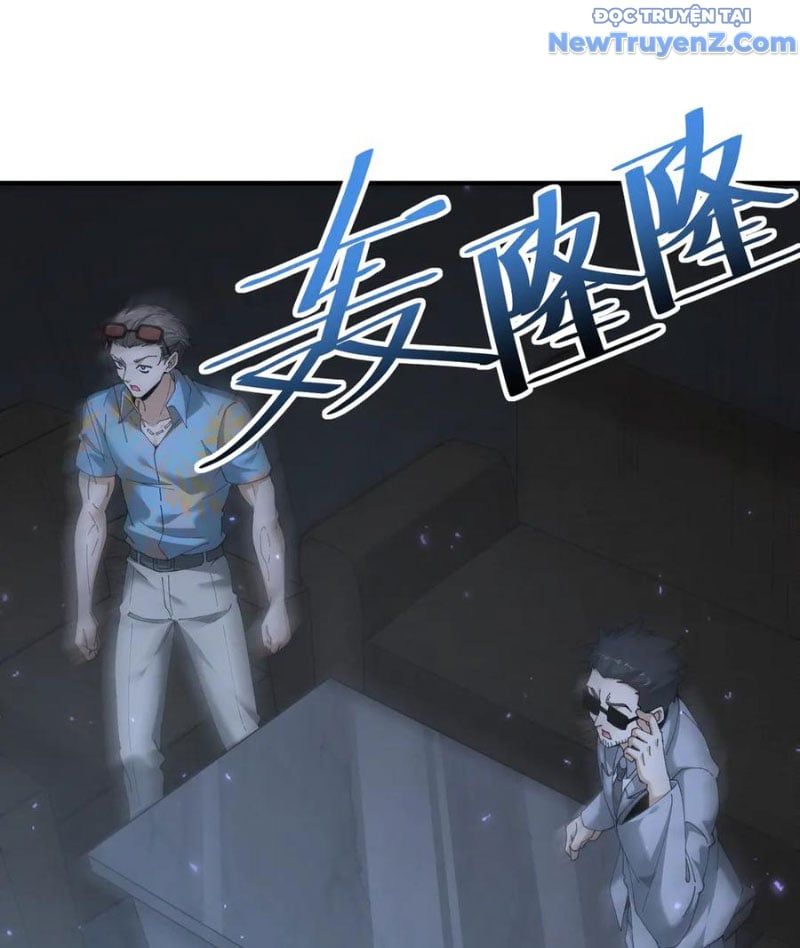 đọc truyện Toàn Dân Chuyển Chức: Ngự Long Sư Là Chức Nghiệp Yếu Nhất? Chương 112 ảnh 61 tại Thiên Thai Truyện