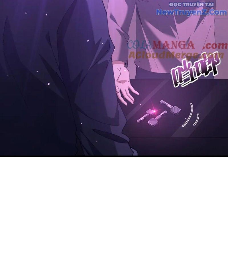 đọc truyện Toàn Dân Chuyển Chức: Ngự Long Sư Là Chức Nghiệp Yếu Nhất? Chương 112 ảnh 8 tại Thiên Thai Truyện